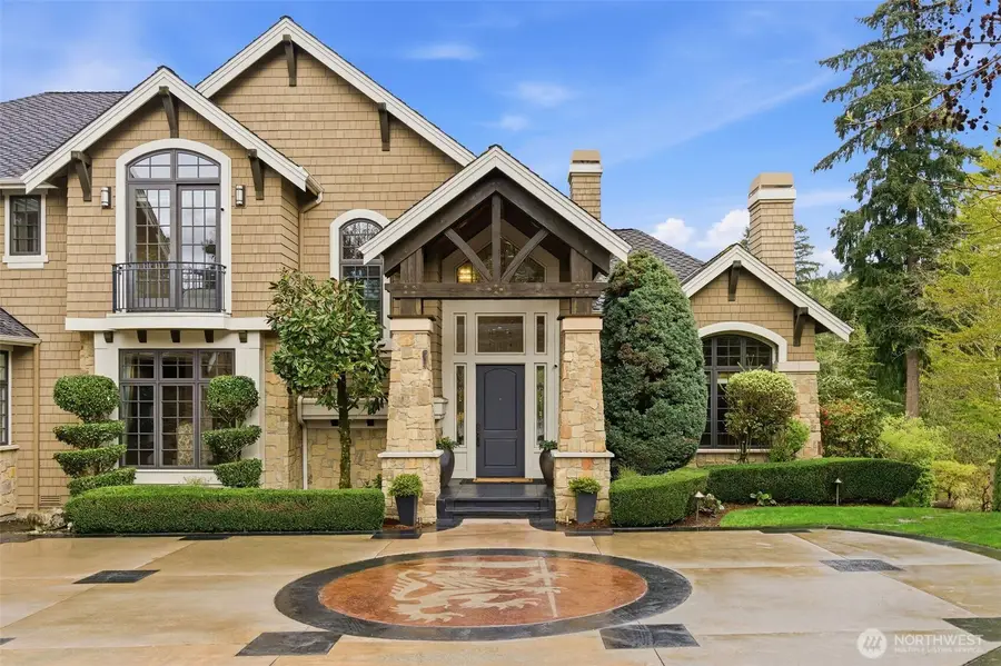 15538 SE 79th Place, Newcastle, WA 98059 - #2