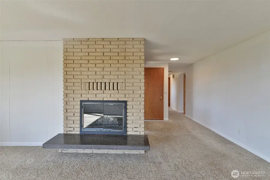 91 Wilson Road, Yakima, WA 98901 - #3