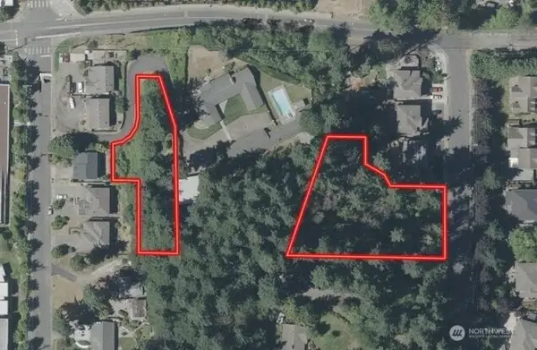 518 15th Avenue, Puyallup, WA 98372