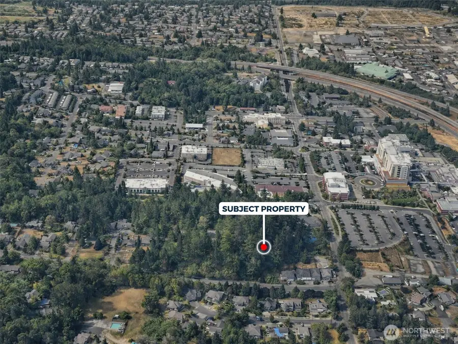 518 15th Avenue, Puyallup, WA 98372 - #3