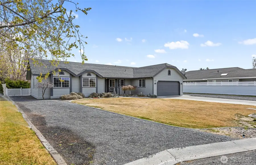 1653 Jennifer Lane Ne, Moses Lake, WA 98837 - #3