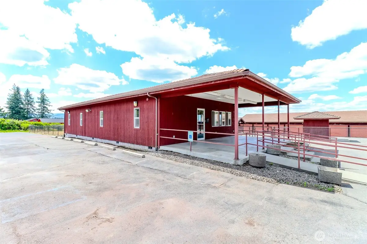 5215 365th Street Ct E, Eatonville, WA 98328 - #1