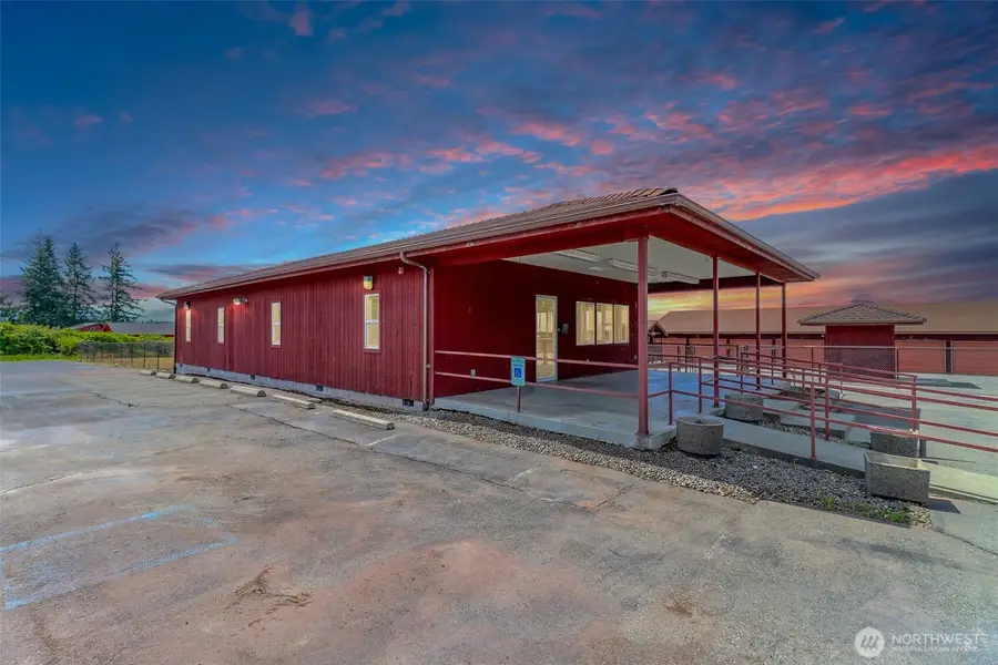 5215 365th Street Ct E, Eatonville, WA 98328 - #2