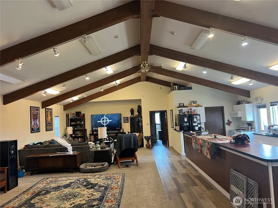 5215 365th Street Ct E, Eatonville, WA 98328 - #3