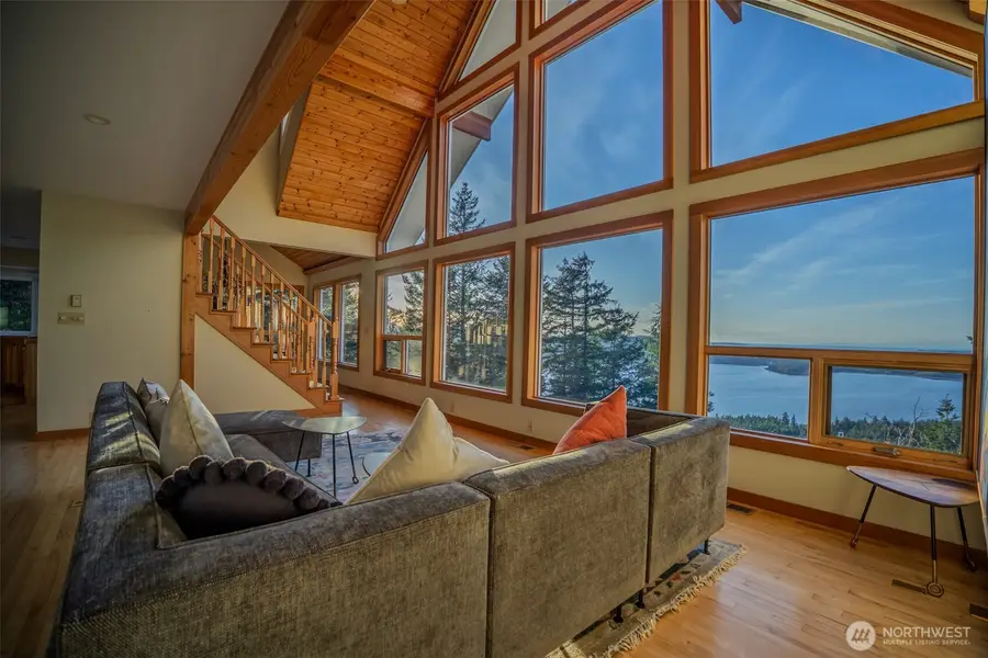 612 Lindsay Way, Orcas, WA 98245 - #3