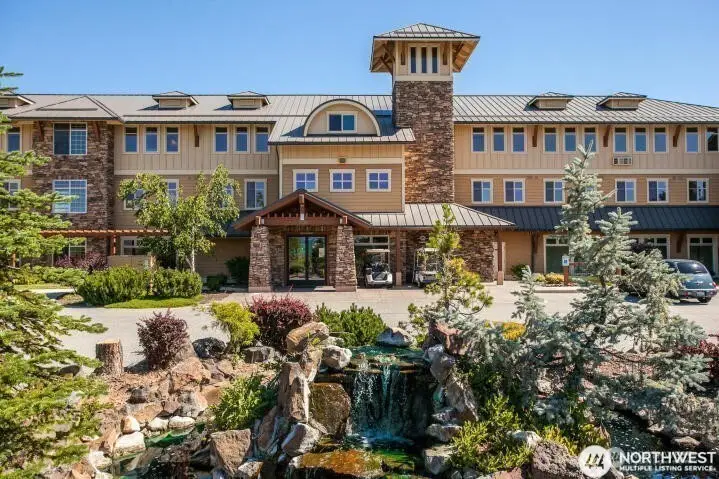 1030 Desert Canyon Boulevard #304, Orondo, WA 98843 - #1