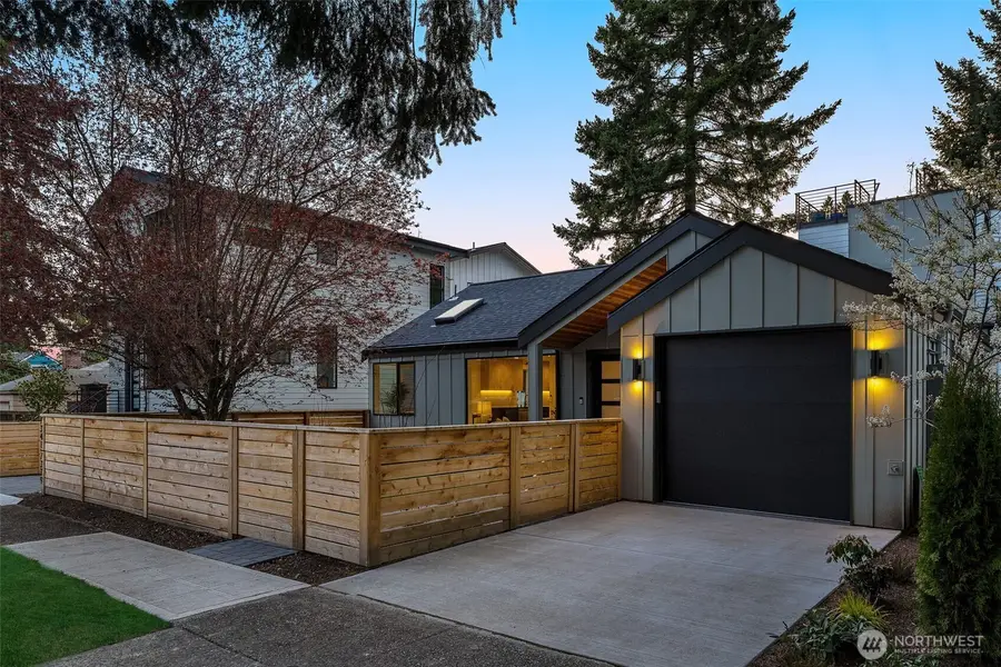 7341 21st Avenue Ne, Seattle, WA 98115 - #2