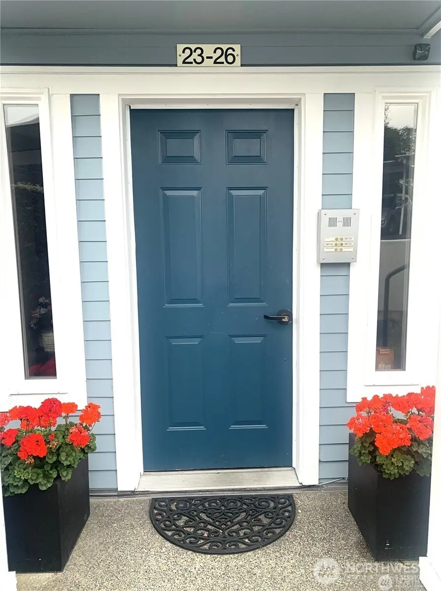 625 N Jackson Avenue #C24, Tacoma, WA 98406 - #1