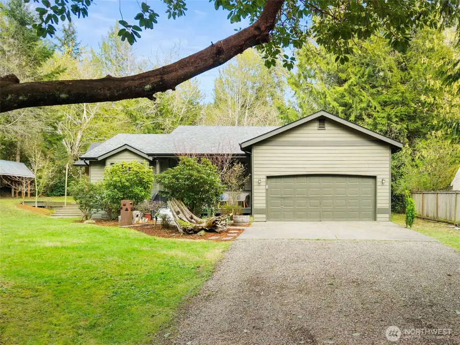 17028 Suquamish Way Ne, Suquamish, WA 98392 - #2