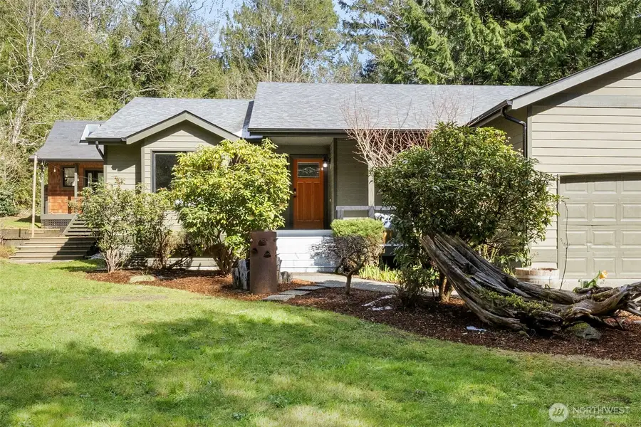 17028 Suquamish Way Ne, Suquamish, WA 98392 - #3