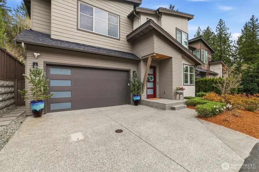 24387 NE 24th Street, Sammamish, WA 98074 - #2