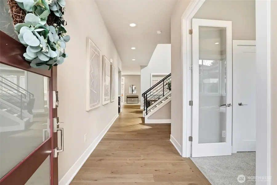 24387 NE 24th Street, Sammamish, WA 98074 - #3