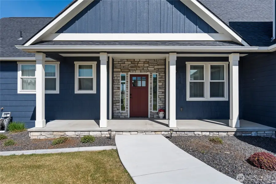 8090 Desert Sage Court Se, Othello, WA 99344 - #2