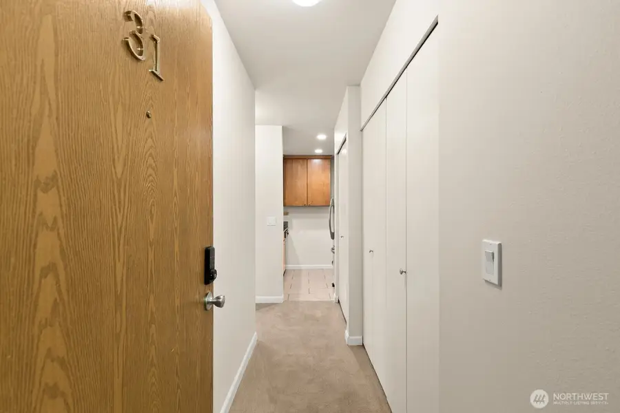 3926 1st Avenue Ne #31, Seattle, WA 98015 - #3