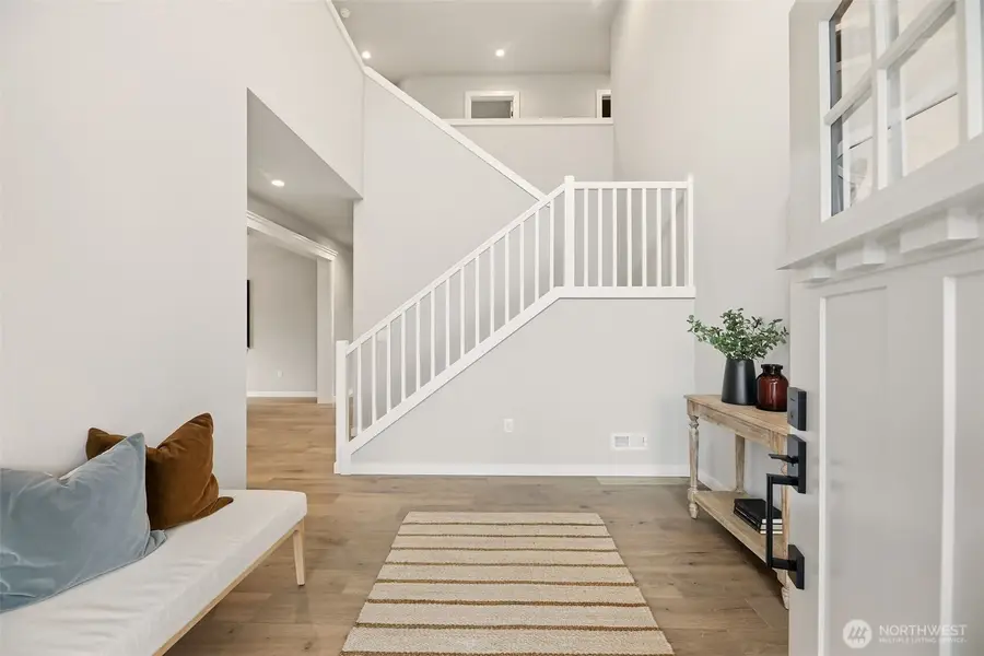 33689 NE 42nd Street, Carnation, WA 98014 - #3