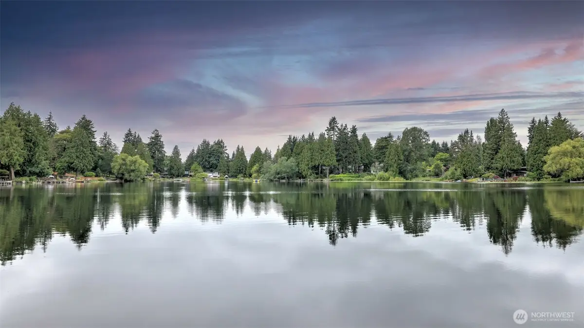 2171 N 122nd Place, Seattle, WA 98133 - #1