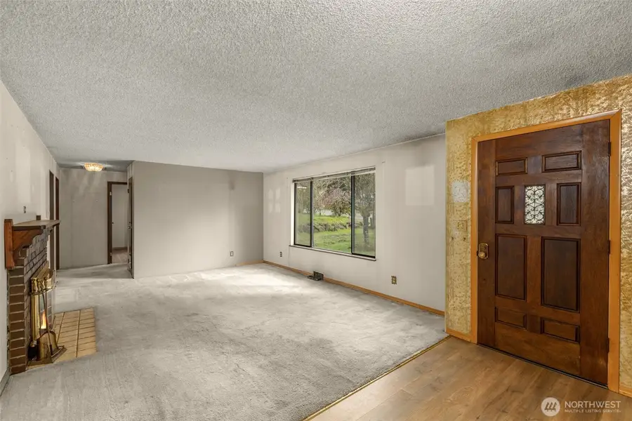 20401 25th Avenue Ne, Shoreline, WA 98155 - #3