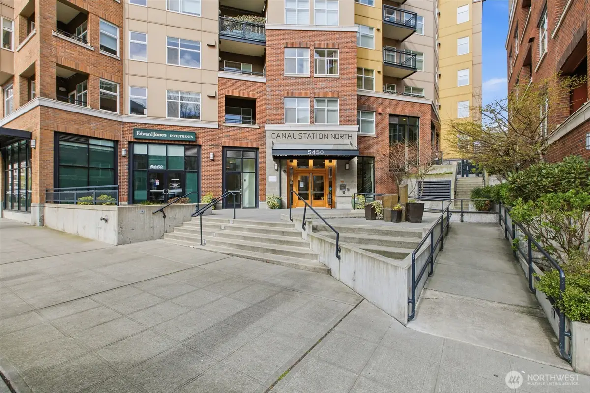 5450 Leary Avenue Nw #242, Seattle, WA 98107 - #1