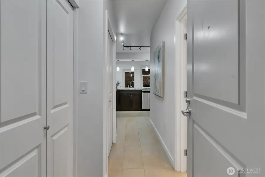 5450 Leary Avenue Nw #242, Seattle, WA 98107 - #3