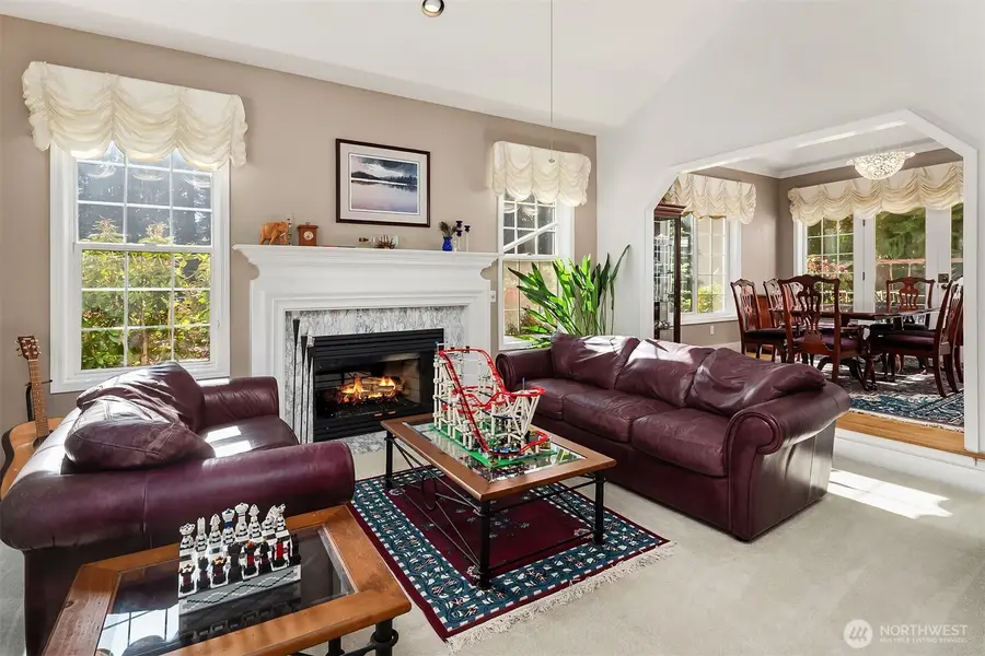1631 180th Place Sw, Lynnwood, WA 98037 - #3