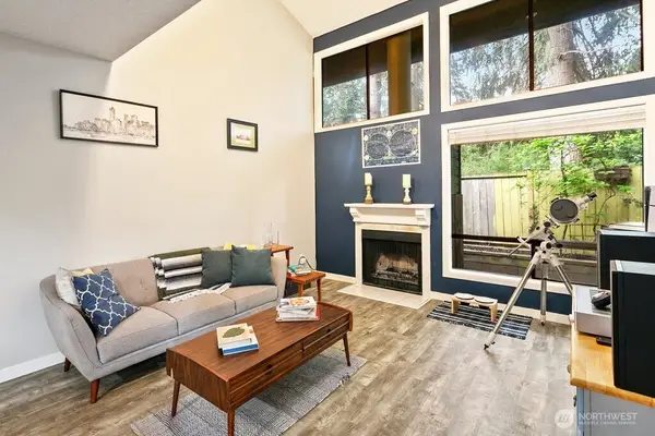 1431 NW Richmond Beach Road #1, Shoreline, WA 98177