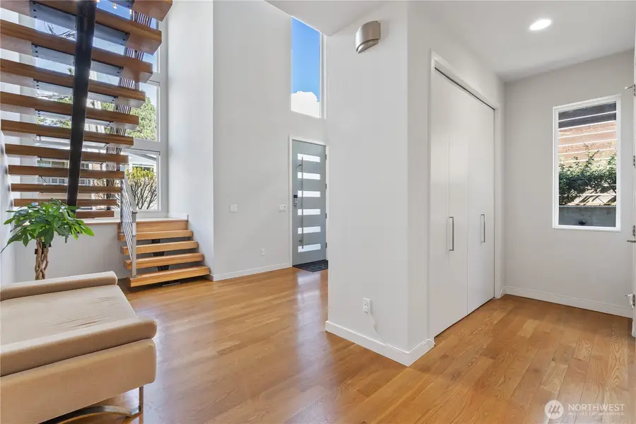 10315 NE 65th Wy, Kirkland, WA 98033 - #2