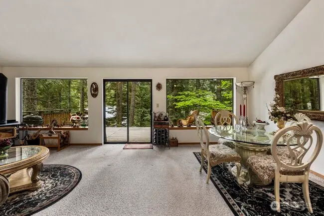 220 Mountain Home Lane, Easton, WA 98925 - #3