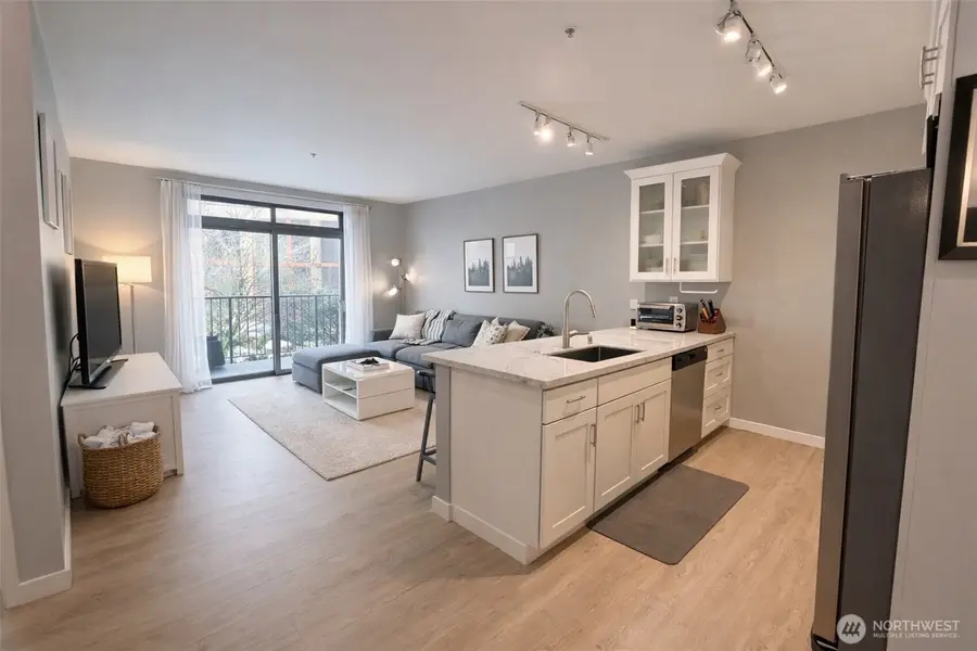 1414 12th Avenue #411, Seattle, WA 98122 - #2