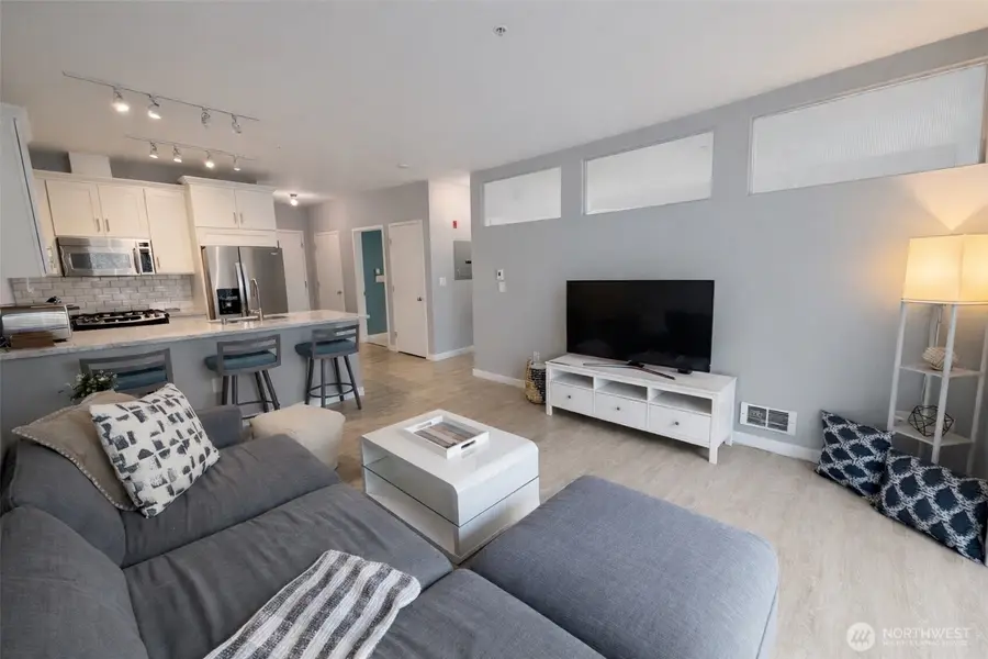 1414 12th Avenue #411, Seattle, WA 98122 - #3