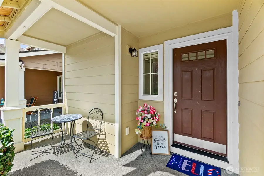 4308 Roxanna Loop Se, Lacey, WA 98503 - #2