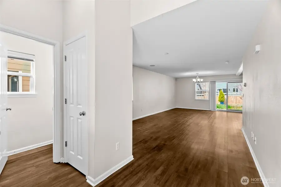 4308 Roxanna Loop Se, Lacey, WA 98503 - #3