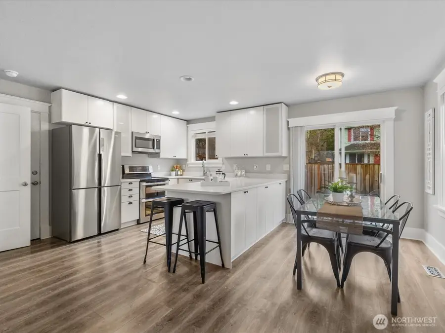 26491 NE Valley Street, Duvall, WA 98019 - #3