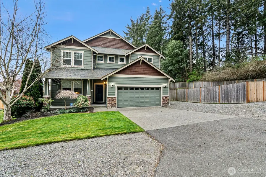 7402 46th Street W, University Place, WA 98466 - #2