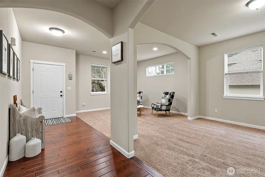 7402 46th Street W, University Place, WA 98466 - #3