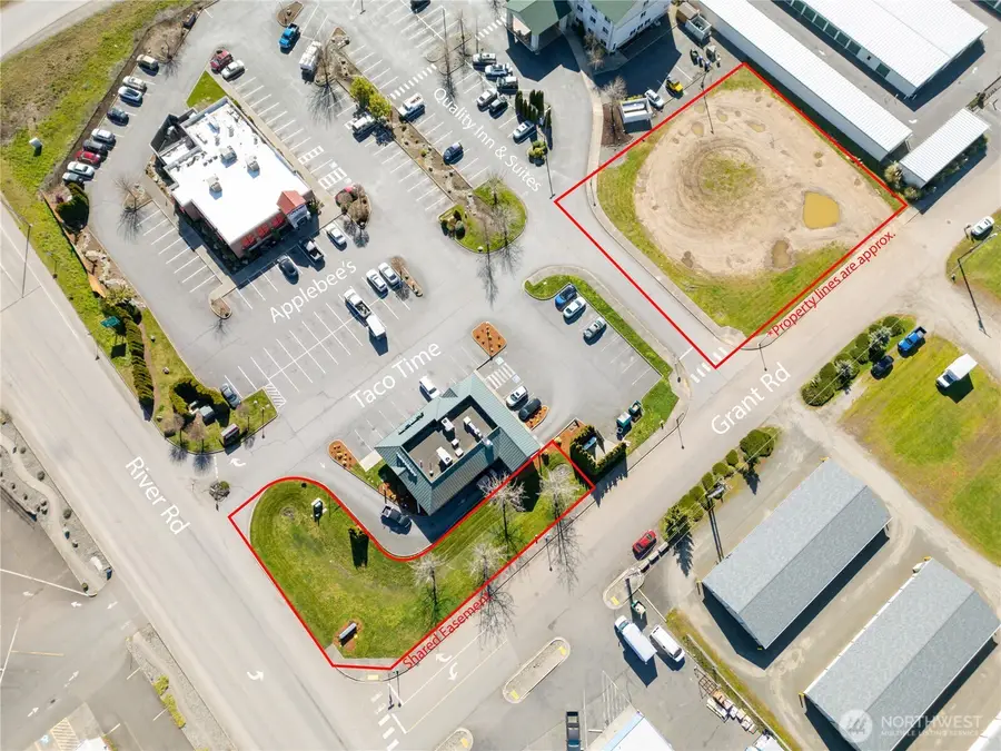 999 Grant Road #4, Sequim, WA 98382 - #2