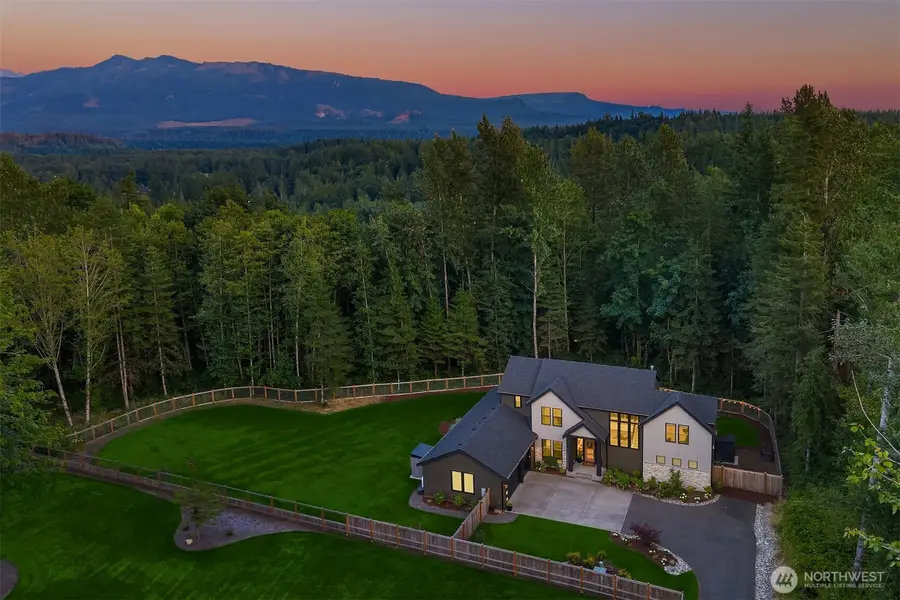 12017 289th Drive Se, Monroe, WA 98272 - #2