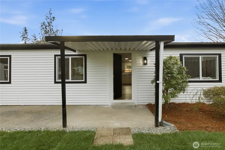 375 Union Avenue Se #136, Renton, WA 98059 - #3