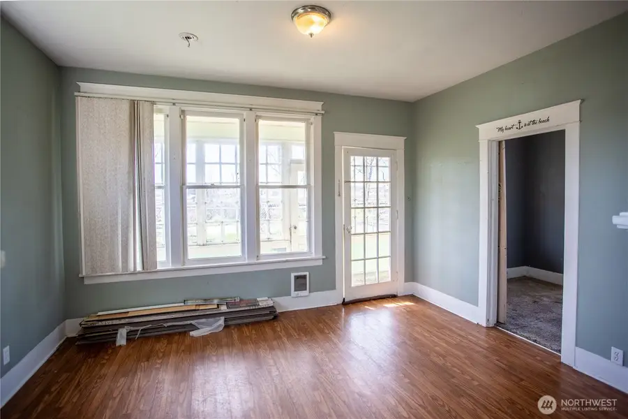 1408 Hood Street, Aberdeen, WA 98520 - #3