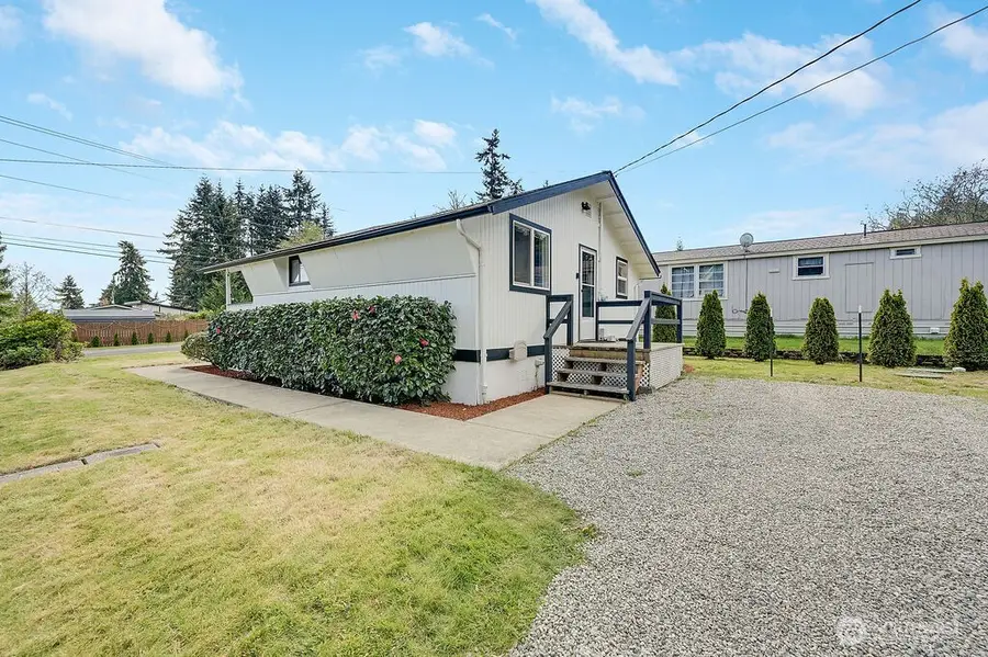 3740 Paradise Bay Rd, Port Ludlow, WA 98365 - #3