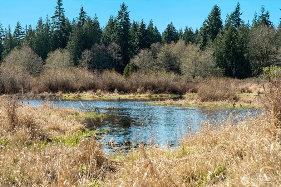 4320 Barbara Lane, Clinton, WA 98236 - #3