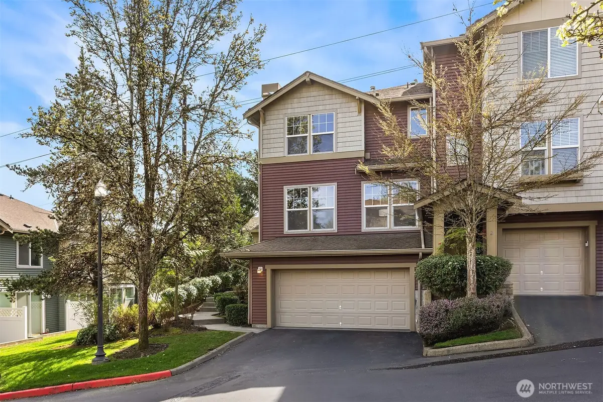 21507 42nd Avenue S #H1, Seatac, WA 98198 - #1