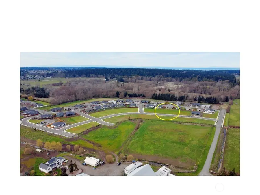 111 Dover Lane #74, Sequim, WA 98382 - #3