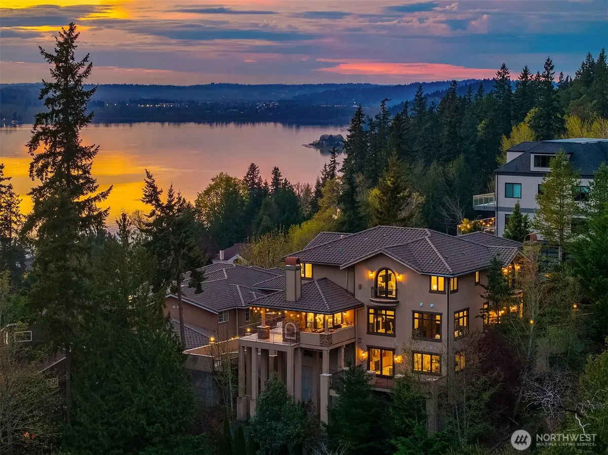 20615 NE 16th Street, Sammamish, WA 98074 - #1