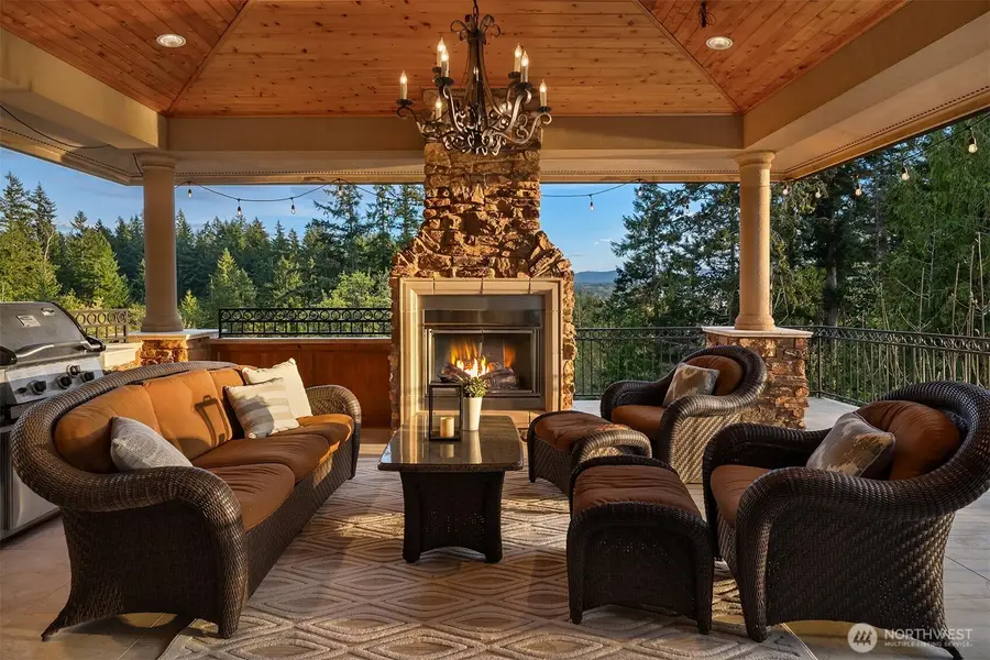 20615 NE 16th Street, Sammamish, WA 98074 - #2