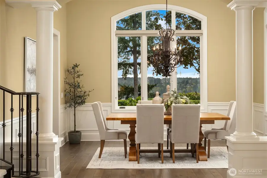 20615 NE 16th Street, Sammamish, WA 98074 - #3