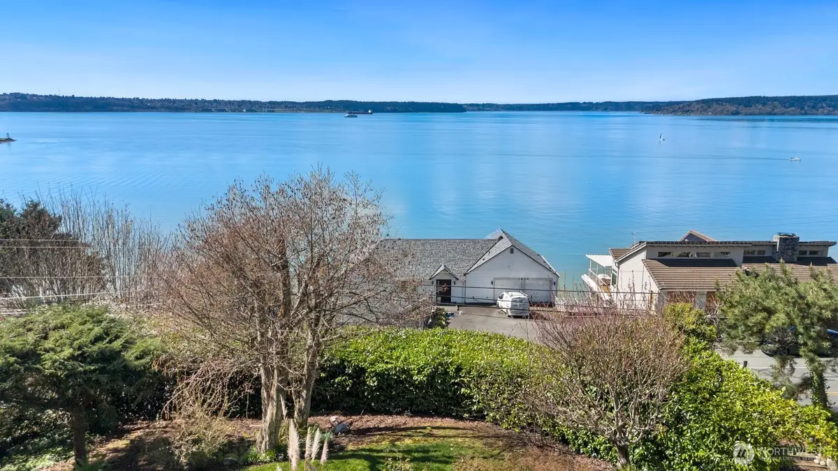 7821 East Side Drive Ne, Tacoma, WA 98422 - #1