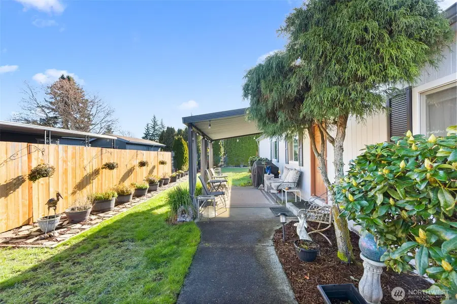 5222 Chelan Lane Se #151, Lacey, WA 98503 - #3