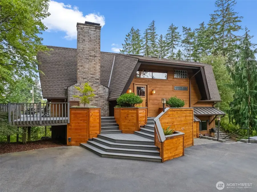 29622 48th Avenue S, Roy, WA 98580 - #3