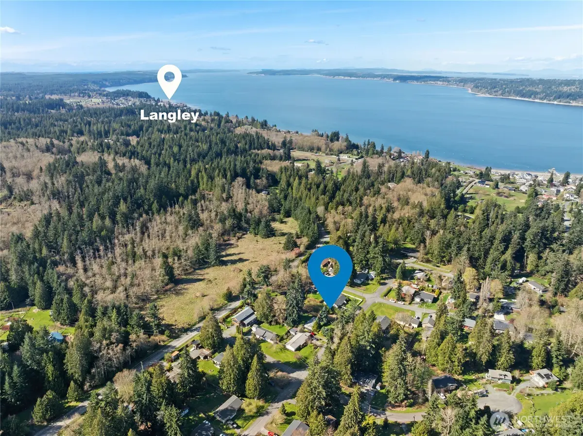 0 S Hodges Avenue #7, Langley, WA 98260 - #1