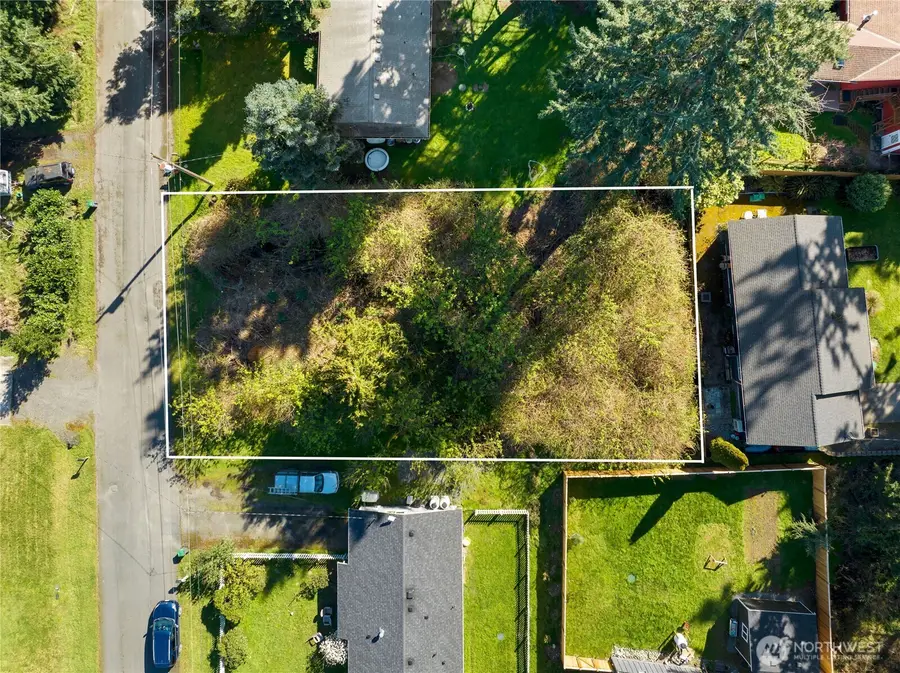 0 S Hodges Avenue #7, Langley, WA 98260 - #2